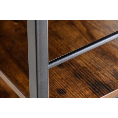  Special4You  HALCYON INDUSTRIAL STYLE E6330 -  7