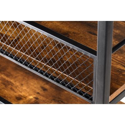  Special4You  HALCYON INDUSTRIAL STYLE E6330 -  8