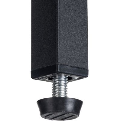  Special4You  HALCYON INDUSTRIAL STYLE E6330 -  9