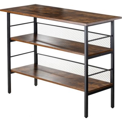  Special4You  HALCYON INDUSTRIAL STYLE E6330 -  1