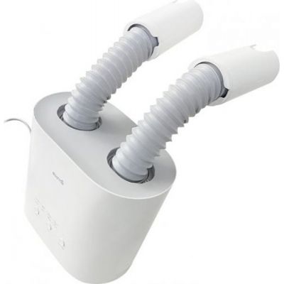 � ������� ��� ����� Deerma DEM-HX10W - �������� 2