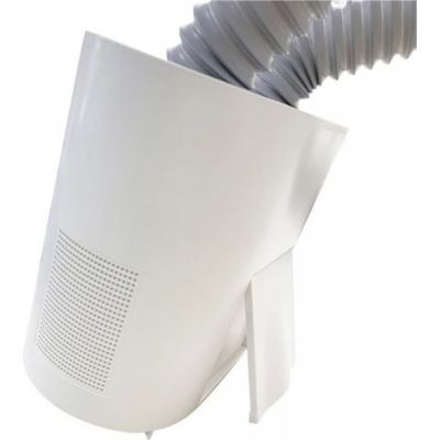 � ������� ��� ����� Deerma DEM-HX10W - �������� 3