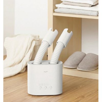 � ������� ��� ����� Deerma DEM-HX10W - �������� 4