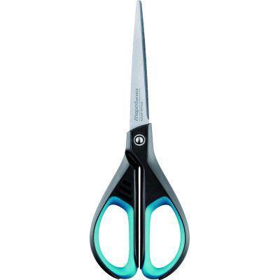 ������� Maped ESSENTIALS SOFT 170��, ������ � ����� (MP.468210) - �������� 2