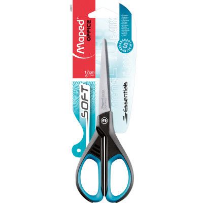 ������� Maped ESSENTIALS SOFT 170��, ������ � ����� (MP.468210) - �������� 1