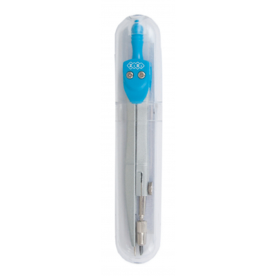 ������� ZiBi BASIS � ������� ������� , ������� KIDS Line (ZB.5301BS-14) - �������� 1
