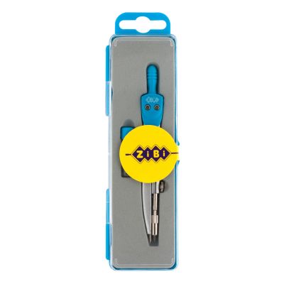 ������� ZiBi BASIS � ������ + �������� �������, �������, KIDS Line (ZB.5302BS-14) - �������� 1