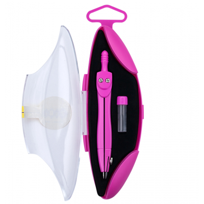 ������� ZiBi NEON START, � ��. ������, ���.�������, �������, KIDS Line (ZB.5323NS-10) - �������� 2