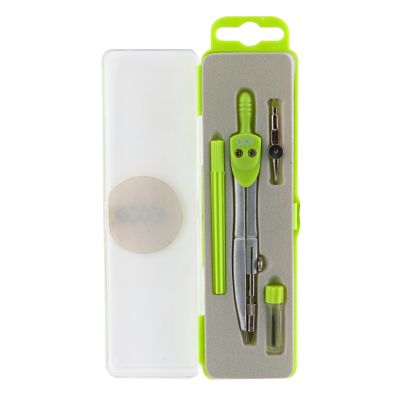 ���������� ZiBi BASIS 4 ��������, �������, KIDS Line (ZB.5303BS-04) - �������� 2