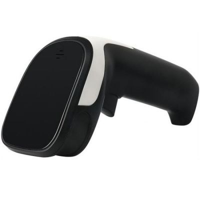 ������ �����-���� Xkancode F1 USB, Black/white (F1) - �������� 2