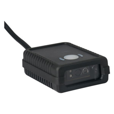 ������ �����-���� Xkancode FS10, 1D, USB", black (FS10) - �������� 3