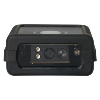 ������ �����-���� Xkancode FS10, 1D, USB", black (FS10) - �������� 4