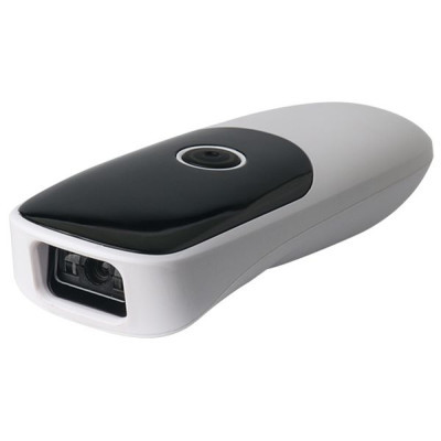 ������ �����-���� Xkancode PF2-BG, 1D, Bluetooth, USB (PF2-BG) - �������� 2