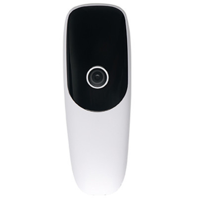 ������ �����-���� Xkancode PF2-BG, 1D, Bluetooth, USB (PF2-BG) - �������� 3