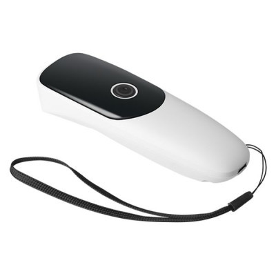 ������ �����-���� Xkancode PF2-BG, 1D, Bluetooth, USB (PF2-BG) - �������� 1