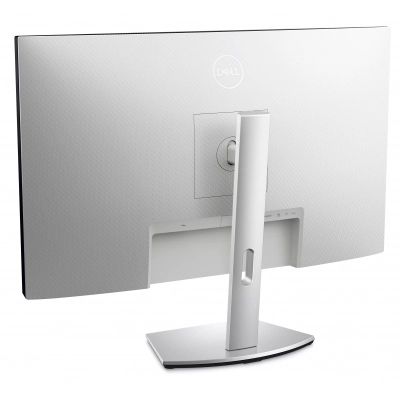 ������� Dell S2722DC (210-BBRR) - �������� 10