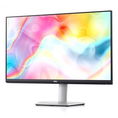 ������� Dell S2722DC (210-BBRR) - �������� 3