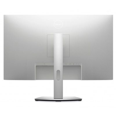 ������� Dell S2722DC (210-BBRR) - �������� 4