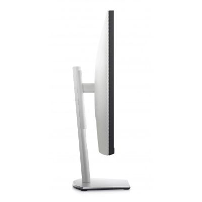 ������� Dell S2722DC (210-BBRR) - �������� 5