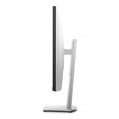 ������� Dell S2722DC (210-BBRR) - �������� 6