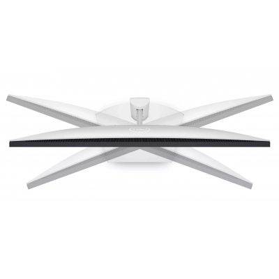 ������� Dell S2722DC (210-BBRR) - �������� 9