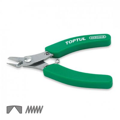 ������� Toptul 4,5" (DEBE204E) - �������� 2