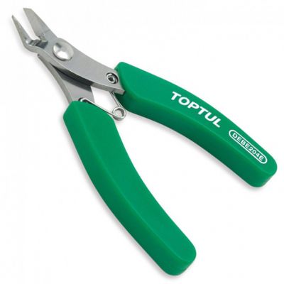 ������� Toptul 4,5" (DEBE204E) - �������� 1
