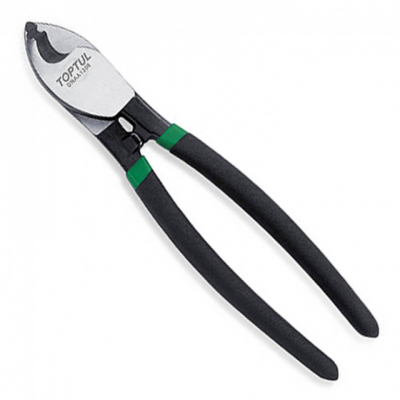 ������� Toptul ��� ������ 8" (DNAA1208) - �������� 1