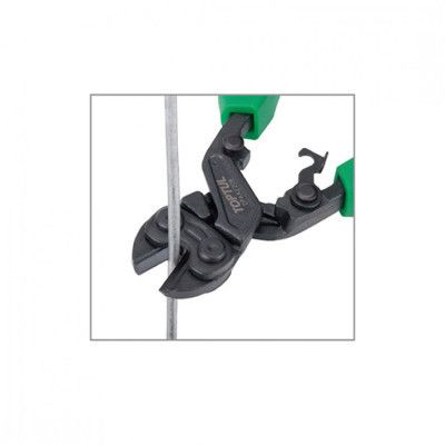  Toptul  8" (DPAA2208) -  2