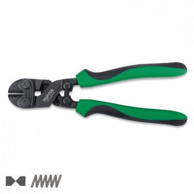  Toptul  8" (DPAA2208) -  1