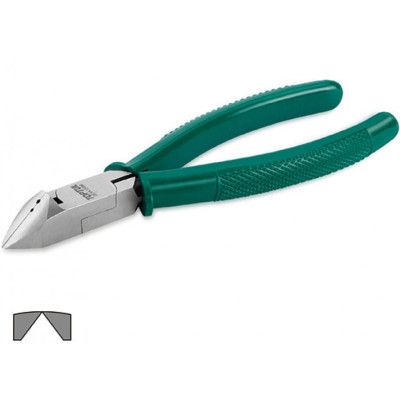 ������� Toptul ��������� 6" (� ����������� ��� �������� ��������) (DEAA1206B) - �������� 1
