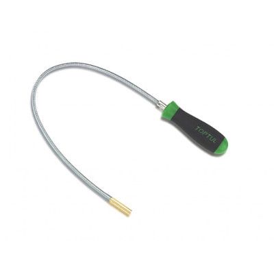   Toptul  L410 (JJAD0512) -  1