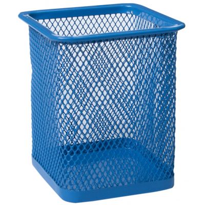 ��������� ��� ����� Buromax ����������, �������������, ����� (BM.6201-02) - �������� 1