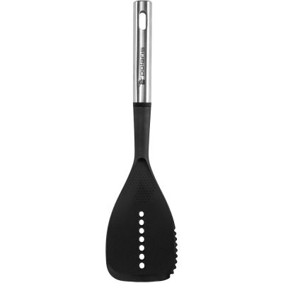 � �������� ����� Polaris Accent 5 ��������� (Accent-5SN) - �������� 2