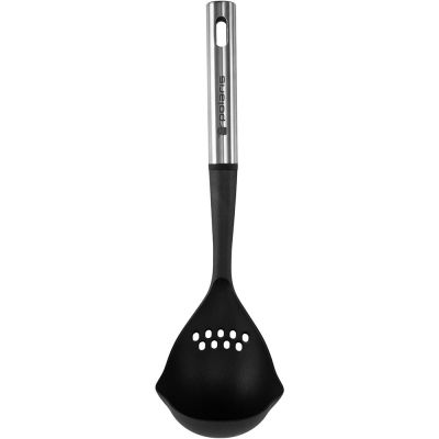 � �������� ����� Polaris Accent 5 ��������� (Accent-5SN) - �������� 4