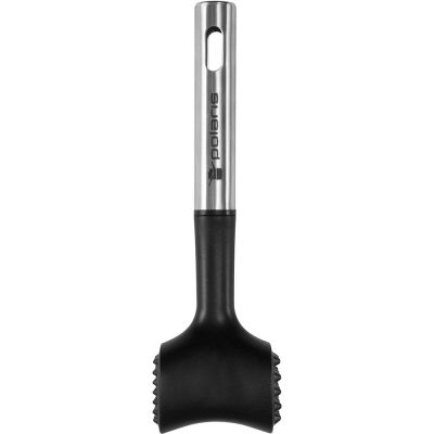 � �������� ����� Polaris Accent 5 ��������� (Accent-5SN) - �������� 6