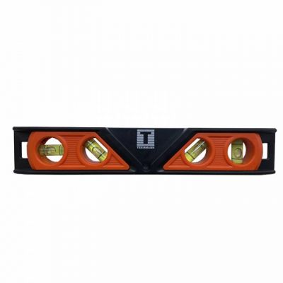 г���� Tekhmann ��� 225�� (9000225) - �������� 1