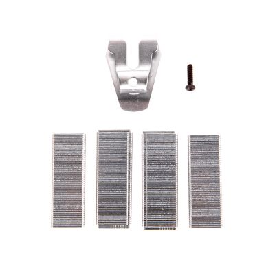 ������� ������������ Tekhmann �������������� TCN-25/i20 (��� ��� � ��) (850994) - �������� 10