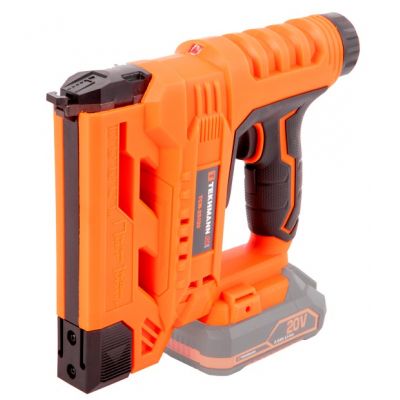 ������� ������������ Tekhmann �������������� TCN-25/i20 (��� ��� � ��) (850994) - �������� 2