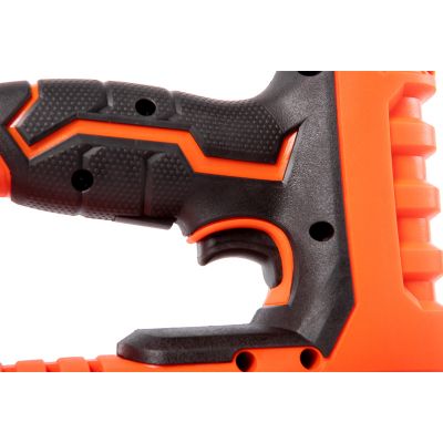 ������� ������������ Tekhmann �������������� TCN-25/i20 (��� ��� � ��) (850994) - �������� 4