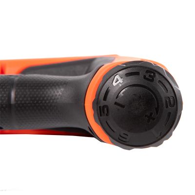 ������� ������������ Tekhmann �������������� TCN-25/i20 (��� ��� � ��) (850994) - �������� 5