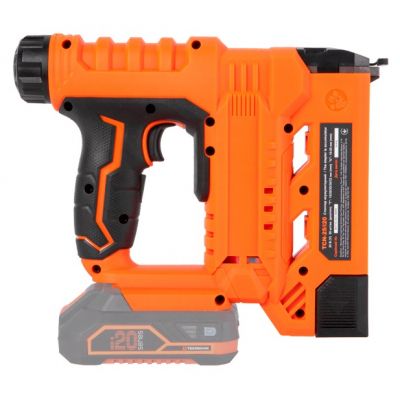 ������� ������������ Tekhmann �������������� TCN-25/i20 (��� ��� � ��) (850994) - �������� 6