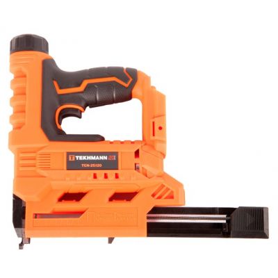 ������� ������������ Tekhmann �������������� TCN-25/i20 (��� ��� � ��) (850994) - �������� 7