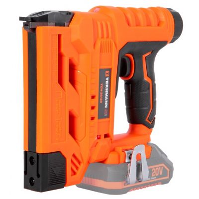 ������� ������������ Tekhmann �������������� TCN-25/i20 (��� ��� � ��) (850994) - �������� 9