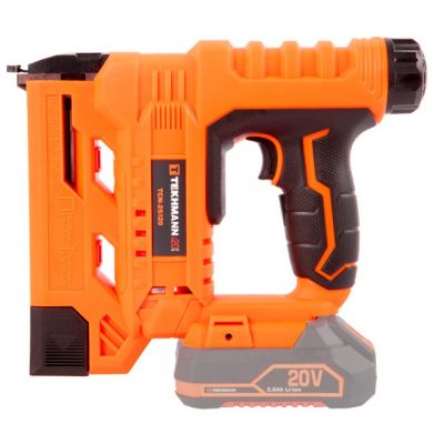 ������� ������������ Tekhmann �������������� TCN-25/i20 (��� ��� � ��) (850994) - �������� 1