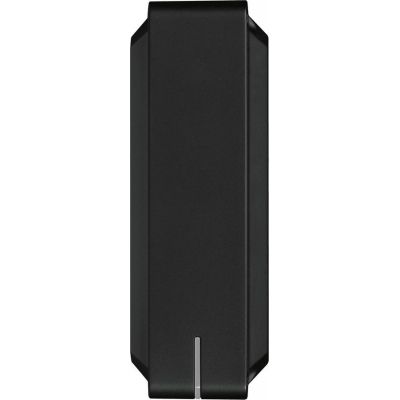    3.5" 8TB BLACK D10 Game Drive WD (WDBA3P0080HBK-EESN) -  7