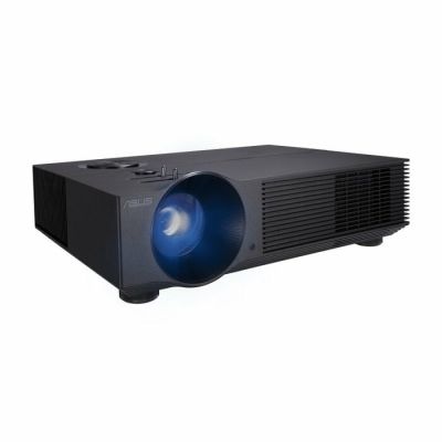 ASUS  H1 (DLP, FHD, 3000 lm, LED) Black 90LJ00F0-B00270 -  3