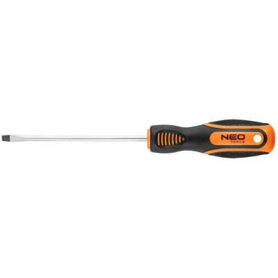 �������� Neo Tools �������� 4x100 ��, CrV (04-172) - �������� 1