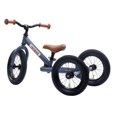 ������� Trybike ���������� ����������� ���� (TBS-2-GRY+TBS-99-TK) - �������� 2
