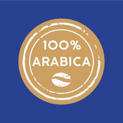 ���� AMBASSADOR � ������ 1000� �����, "Blue Label" (am.53233) - �������� 5